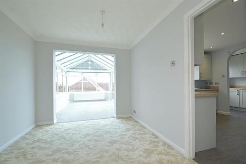 4 bedroom detached house for sale, CHAIN FREE * SANDOWN