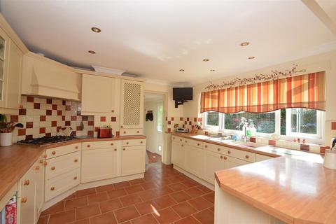 5 bedroom detached house for sale, PITTS LANE, BINSTEAD