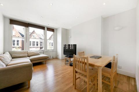 2 bedroom flat to rent, Beechdale Road, SW2