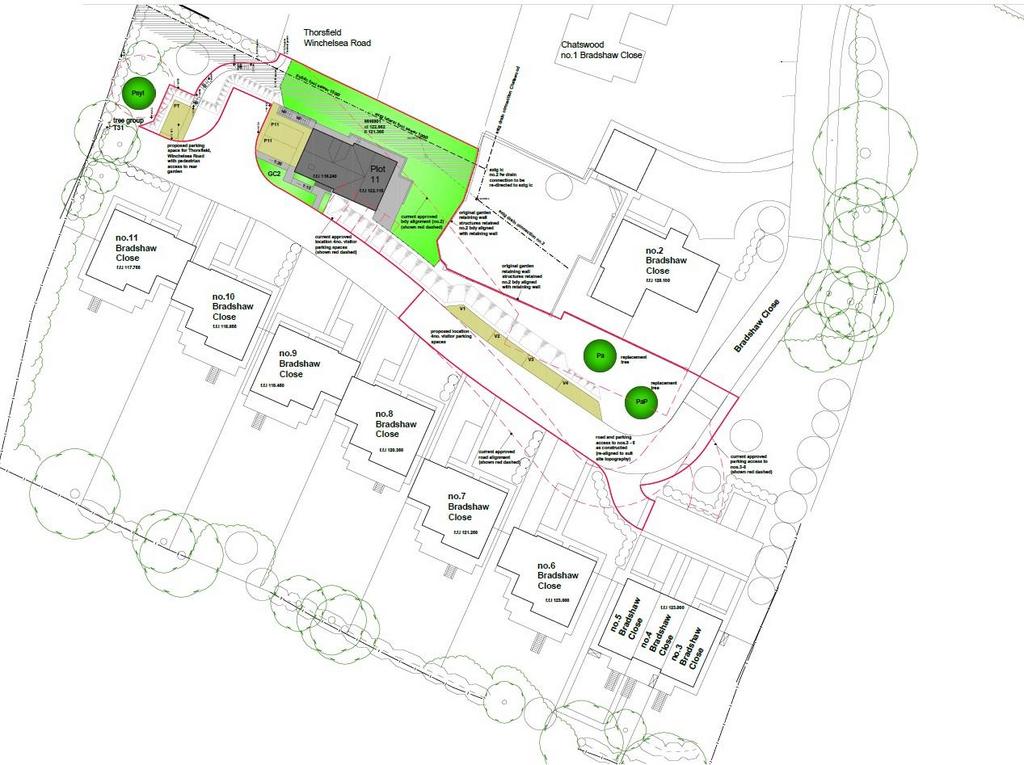 SITE PLAN NEW.jpg