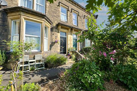 5 bedroom semi-detached house for sale, Green Head Lane, Keighley