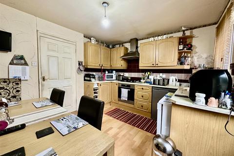 3 bedroom townhouse for sale, Balderstone Close, Leicester LE5