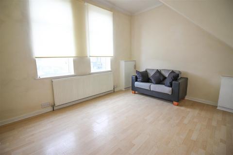 1 bedroom apartment to rent, London Road, Stockport SK7