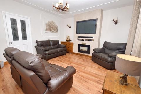 3 bedroom terraced house for sale, Low Moor Lane, Woolley, Wakefield, West Yorkshire