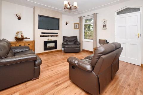 3 bedroom terraced house for sale, Low Moor Lane, Woolley, Wakefield, West Yorkshire