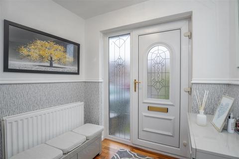 3 bedroom semi-detached house for sale, Blaneview, Stepps, Glasgow