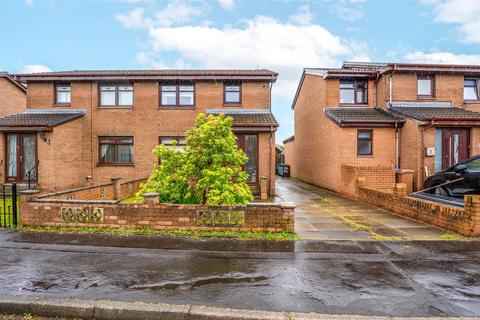 20 Blaneview, Stepps, Glasgow, G33 6BH