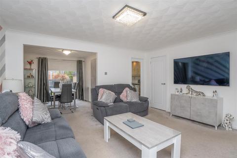 20 Blaneview, Stepps, Glasgow, G33 6BH