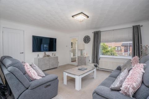 20 Blaneview, Stepps, Glasgow, G33 6BH