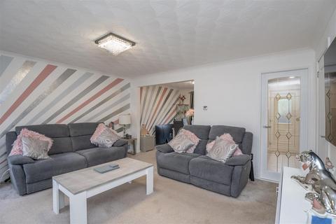 20 Blaneview, Stepps, Glasgow, G33 6BH