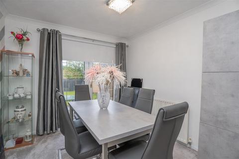 20 Blaneview, Stepps, Glasgow, G33 6BH