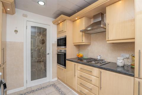 20 Blaneview, Stepps, Glasgow, G33 6BH