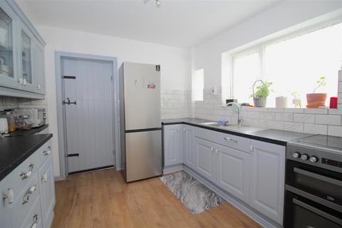 3 bedroom semi-detached house for sale, Buckingham Road, Birmingham B36