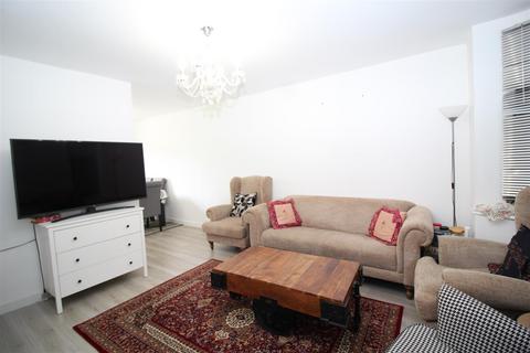 17 Buckingham Road, Birmingham, B36 0JP