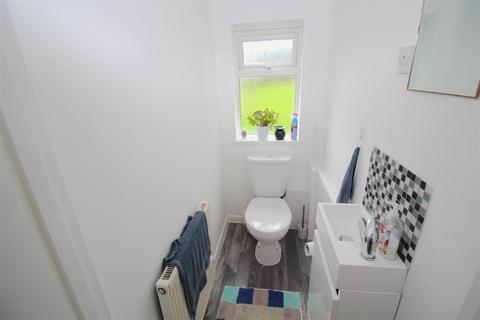 17 Buckingham Road, Birmingham, B36 0JP