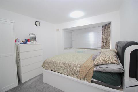 17 Buckingham Road, Birmingham, B36 0JP