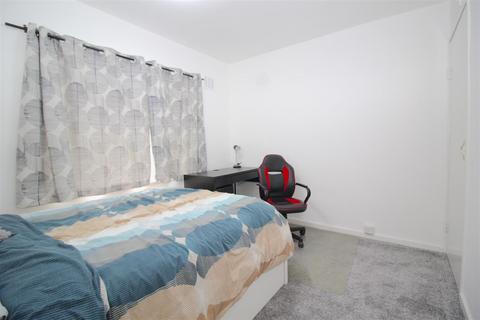 17 Buckingham Road, Birmingham, B36 0JP