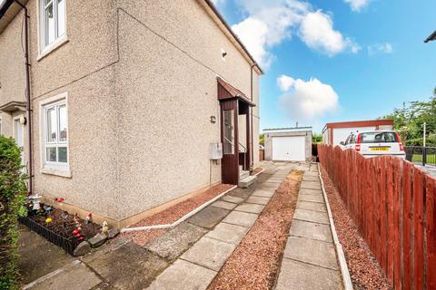 2 bedroom property for sale, Muiryhall Street East, Coatbridge