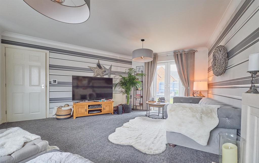 88 Paddock Way HK 24.jpg