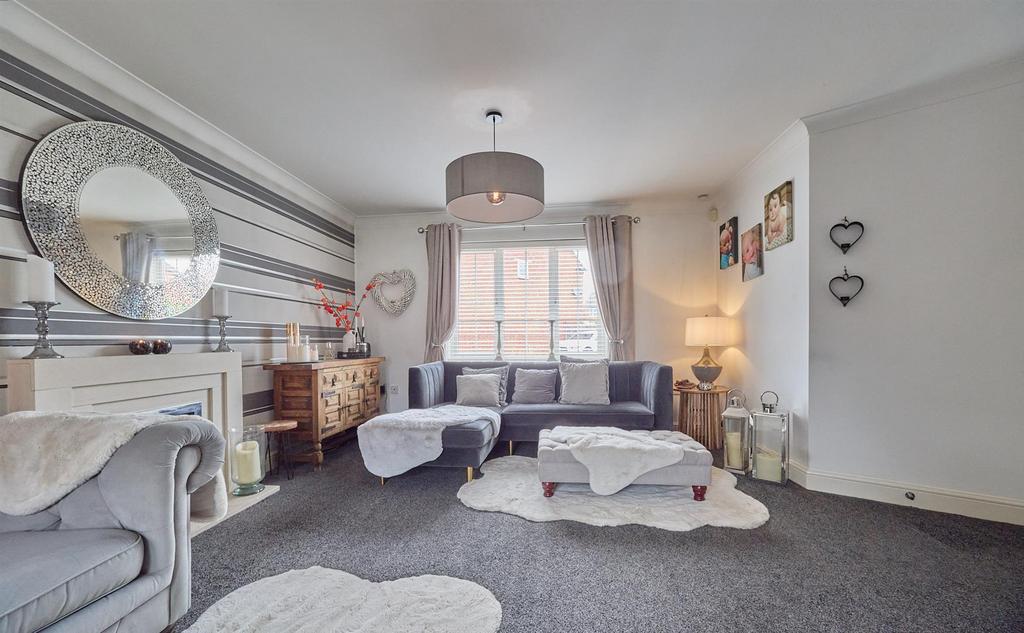 88 Paddock Way HK 25.jpg