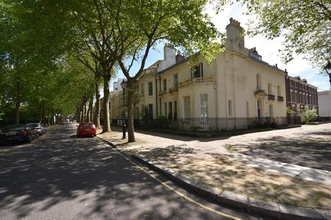 1 bedroom apartment to rent, Sandon Street, Georgian Quarter, Liverpool