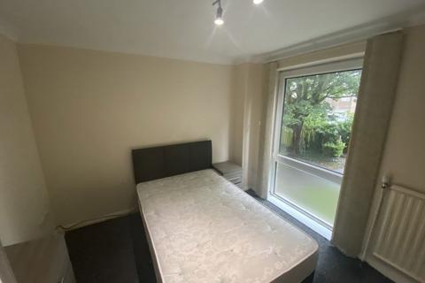 1 bedroom in a house share to rent, Rm 4, Brookfurlong, Ravensthorpe, PE3 7LQ