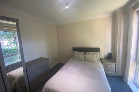 1 bedroom in a house share to rent, Rm 4, Brookfurlong, Ravensthorpe, PE3 7LQ