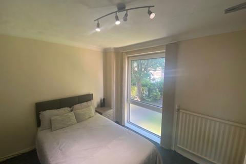 1 bedroom in a house share to rent, Rm 4, Brookfurlong, Ravensthorpe, PE3 7LQ