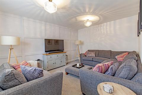 27 Bradwell Head Road, Bradwell, Hope Valley, S33 9HD