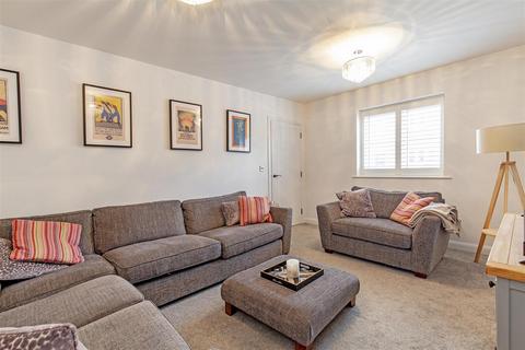 27 Bradwell Head Road, Bradwell, Hope Valley, S33 9HD