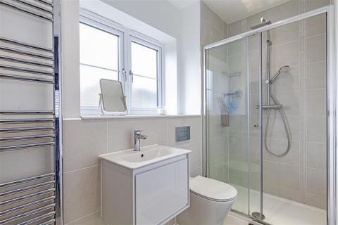 27 Bradwell Head Road, Bradwell, Hope Valley, S33 9HD