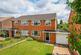 9 Fair Lawn-12.jpg