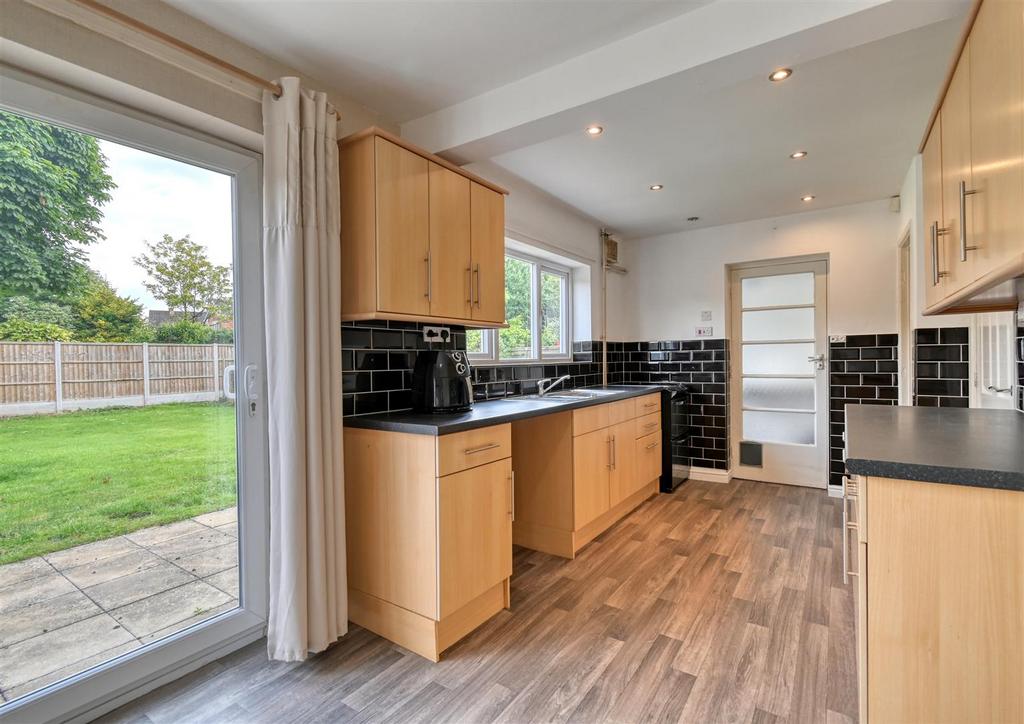 9 Fair Lawn-2.jpg