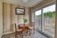 9 Fair Lawn-1.jpg