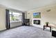 9 Fair Lawn-3.jpg