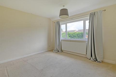 9 Fair Lawn, Albrighton, Wolverhampton, WV7 3QF