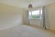 9 Fair Lawn-7.jpg