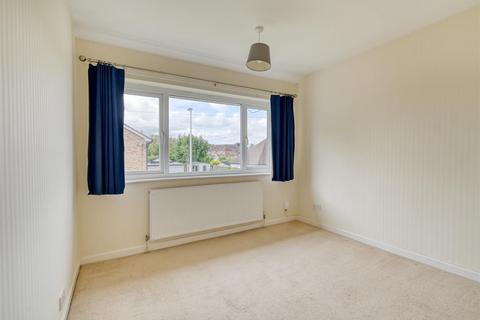 9 Fair Lawn, Albrighton, Wolverhampton, WV7 3QF