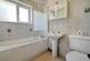 9 Fair Lawn-9.jpg