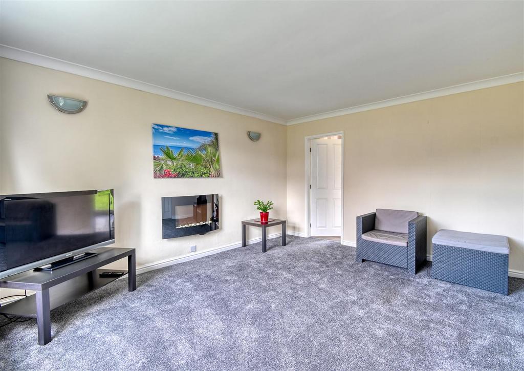 9 Fair Lawn-4.jpg