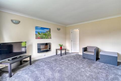 9 Fair Lawn, Albrighton, Wolverhampton, WV7 3QF