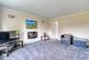9 Fair Lawn-4.jpg