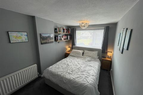 22 Exmoor Close, Wirral, CH61 9QN