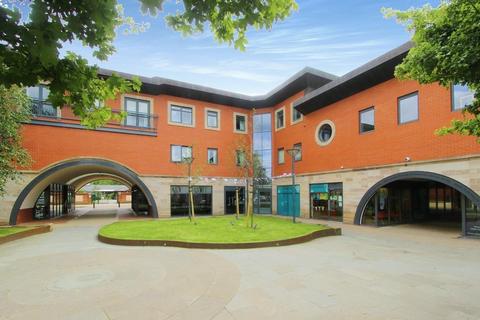 2 bedroom apartment for sale, Tillage Green, Darlington