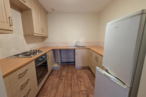 2 bedroom apartment for sale, Tillage Green, Darlington