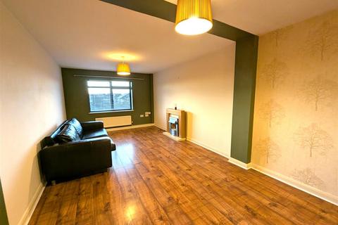 2 bedroom apartment for sale, Tillage Green, Darlington