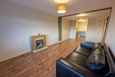 2 bedroom apartment for sale, Tillage Green, Darlington