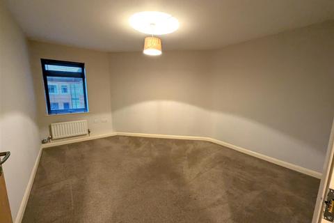 2 bedroom apartment for sale, Tillage Green, Darlington