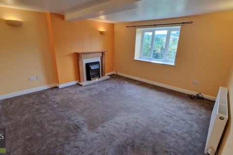 4 bedroom semi-detached house to rent, Arley, Bewdley