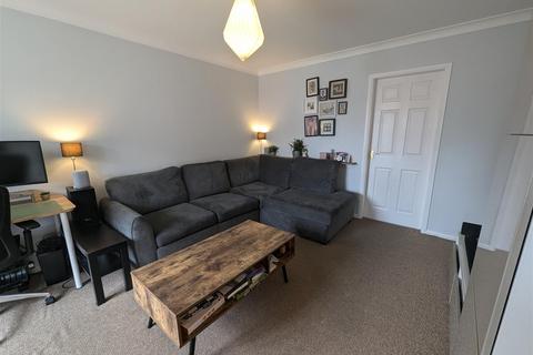 3 bedroom terraced house for sale, Kingsbury Mews, Darlington